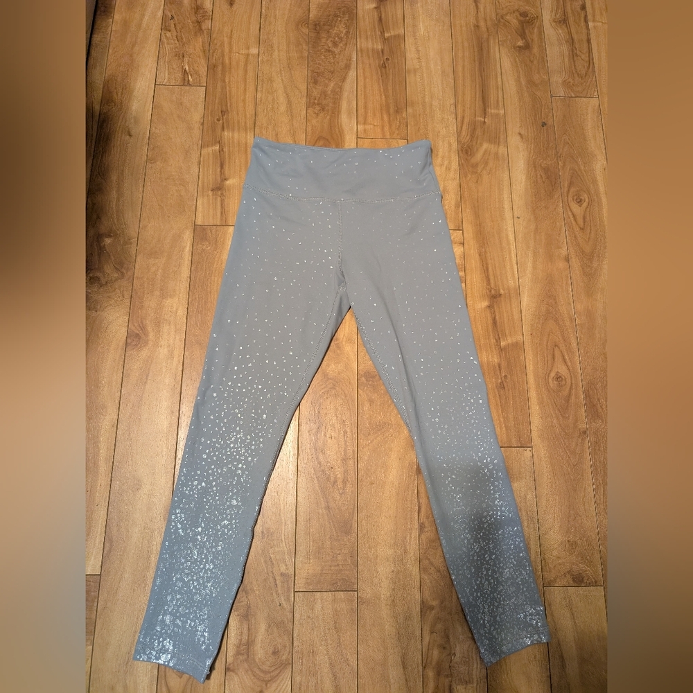 Zyia leggings